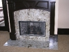 granite-fireplace-delicatus-white