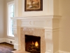 marble-fireplace