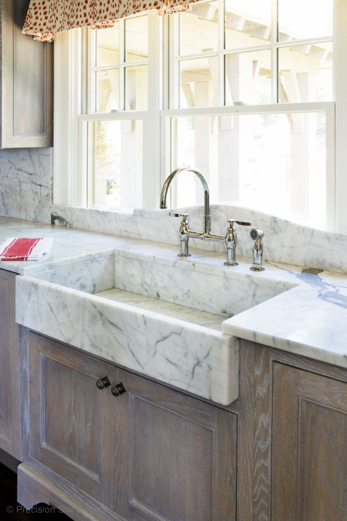 atlanta-granite-kitchen-sink