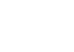 Bold white text on a black background reads BLANCO in all uppercase letters.