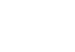 Logo for Renegade of Atlanta featuring stylized white city buildings on a black background.