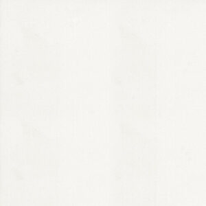 A plain white square with a light texture, resembling a blank sheet of paper.