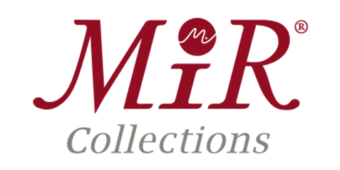 Logo with the word Mik in bold, red stylized letters followed by smaller text reading Parenting On Purpose and 6th-8th Grades in grey.