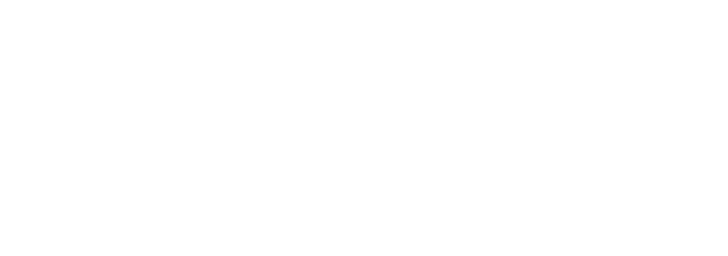 Cabinet Line Logo