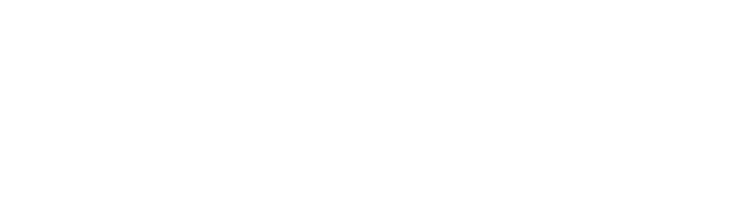 Cabinet Line Logo