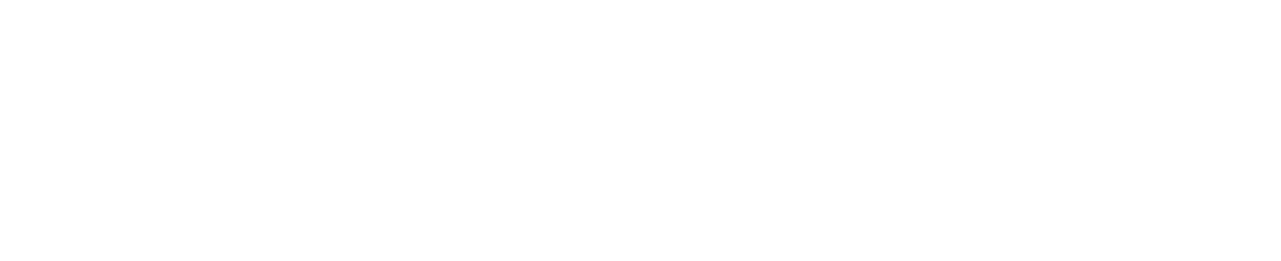 Cabinet Line Logo
