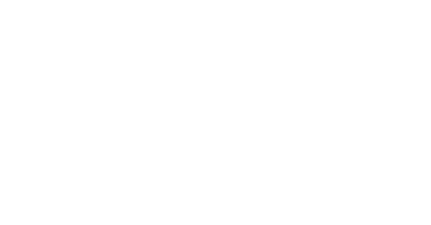Cabinet Line Logo