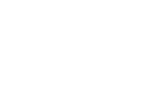 Cabinet Line Logo
