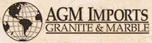 Atlanta Granite AGM Imports