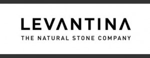 Atlanta Granite Levantina
