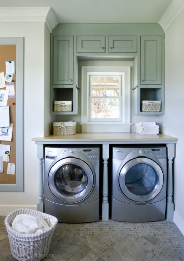 laundry-room-granite-travertine